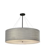 FAB-9594-GRAY-MBLK | 
