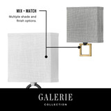 41301BK | informational