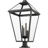 372_579PHXLXR | Main Product Image