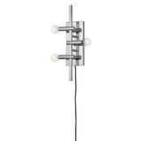 81_4122 | Main Product Image