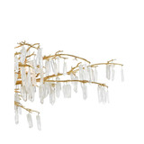 9000-0438 | detail