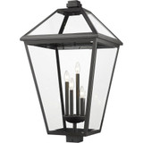 372_579PHXLXS | Main Product Image