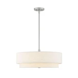 FAB-9776-CREM-NCKL | angle