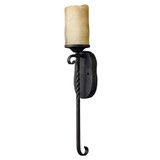 81_4300 | Main Product Image
