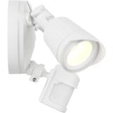 {"pim_id":"159_4_flood_ms_a2_3cct_wh_d_v1_1k","sku":"159_4-FLOOD-MS-A2-3CCT","media_type":"media"}