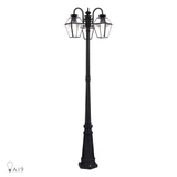 {"pim_id":"218_21863_04_new_2k","sku":"218_21863-04","media_type":"media"}
