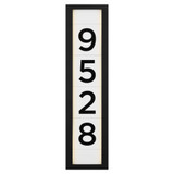 {"pim_id":"73_gl_sgl_glo214a_so3_halfblanktile_vertical_on_v1_1k","sku":"73_GLO214","media_type":"media"}