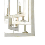 9000-0523 | detail