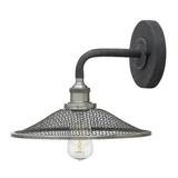 81_4360 | Main Product Image