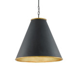 204_900LLP | Main Product Image