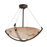 11_FAL-9722-35 | Main Product Image