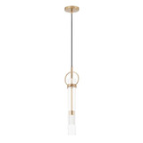 11_FSN-4121 | Main Product Image