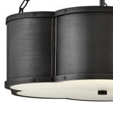 4446BLB | detail