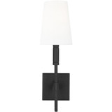 2469_TW1031 | Main Product Image
