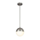 FSN-4150-OPAL-NCKL | 
