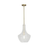 11_FSN-4170-SEED | Main Product Image