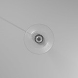 FSN-4171-SEED-BRSS | 