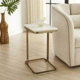 {"pim_id":"208_furn_8472_51135_b_v1_1k","sku":"208_51135","media_type":"media"}