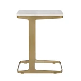 {"pim_id":"208_furn_8472_51135_a2_v1_1k","sku":"208_51135","media_type":"media"}