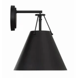 XAV-B8311-MK | angle