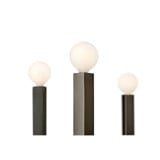 45046BX | detail