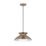 FSN-4187-OPAL-BRSS | angle