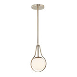 11_FSN-4235-OPAL | Main Product Image
