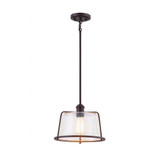 11_FSN-4423 | Main Product Image