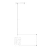 {"pim_id":"204_9000_0344_diagram_v1_1k","sku":"204_9000-0344","media_type":"media"}