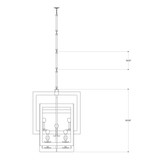 {"pim_id":"204_9000_0352_diagram_v1_1k","sku":"204_9000-0352","media_type":"media"}
