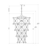 {"pim_id":"204_9000_0554_diagram_v1_1k","sku":"204_9000-0554","media_type":"media"}