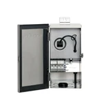 {"pim_id":"147_15pc150ss_straight_door_open_004_new_1k","sku":"147_15PC150SS","media_type":"media"}