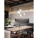 FSN-4442-OPAL-BRSS | lifestyle
