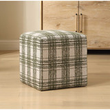 {"pim_id":"208_furn_7927_53065_b_new_1k","sku":"208_53065","media_type":"media"}