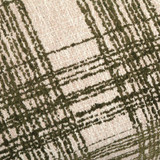 {"pim_id":"208_furn_7927_53065_a2_new_1k","sku":"208_53065","media_type":"media"}
