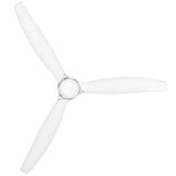 {"pim_id":"81_905860FHB_LDD_alt3_new_1k","sku":"81_905860FHB-LDD","media_type":"media"}