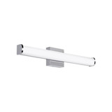700BCBAS24C-LED927 | 