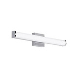 700BCBAS24C-LED927-277 | 