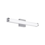700BCBAS24C-LED927-277 | 