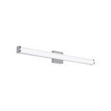 700BCBAS36S-LED927 | 