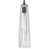 FR31107BX-CL | detail
