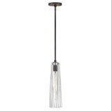 115_FR31107 | Main Product Image