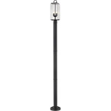 372_592PHMR-567P | Main Product Image