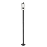 592PHMR-567P-BK | angle