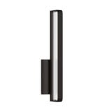 62_700BCBND-13L | Main Product Image