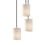 FSN-8818-10-OPAL-NCKL-LED3-2100 | detail