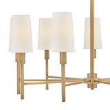 46456HB | detail