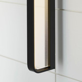 700BCBND24B-LED930 | detail