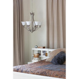 4656OB-OPAL | lifestyle