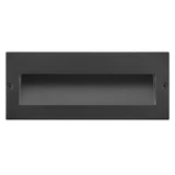 {"pim_id":"81_1565MBS_alt1_new_1k","sku":"81_1565MBS","media_type":"media"}
